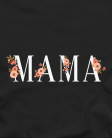  Mama gėlės